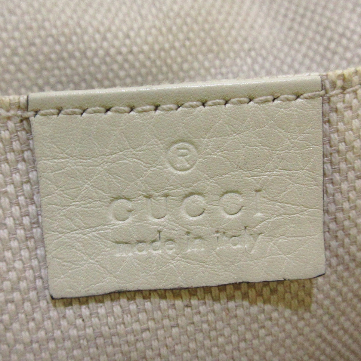 STRAPSTORY - GGC1 BAG - 2076