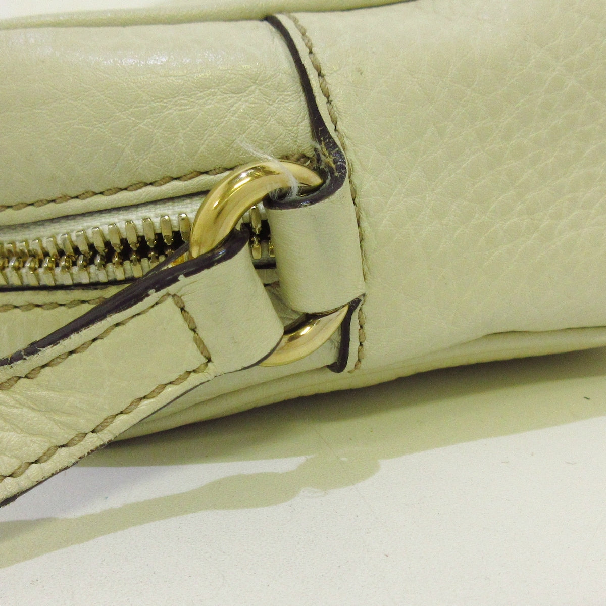 STRAPSTORY - GGC1 BAG - 2076