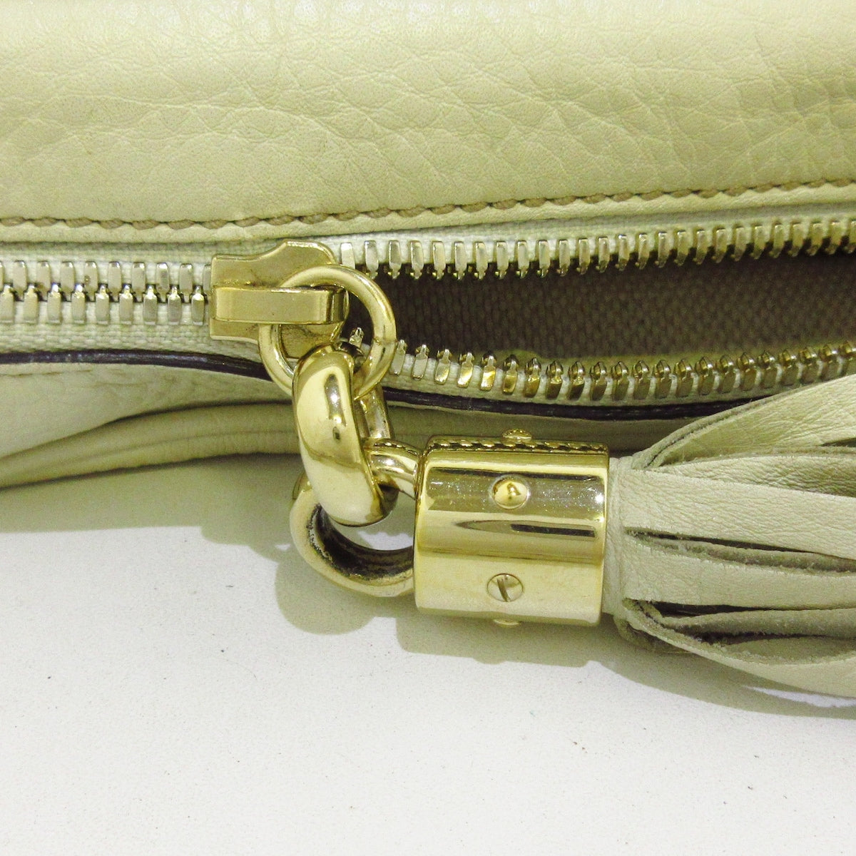 STRAPSTORY - GGC1 BAG - 2076