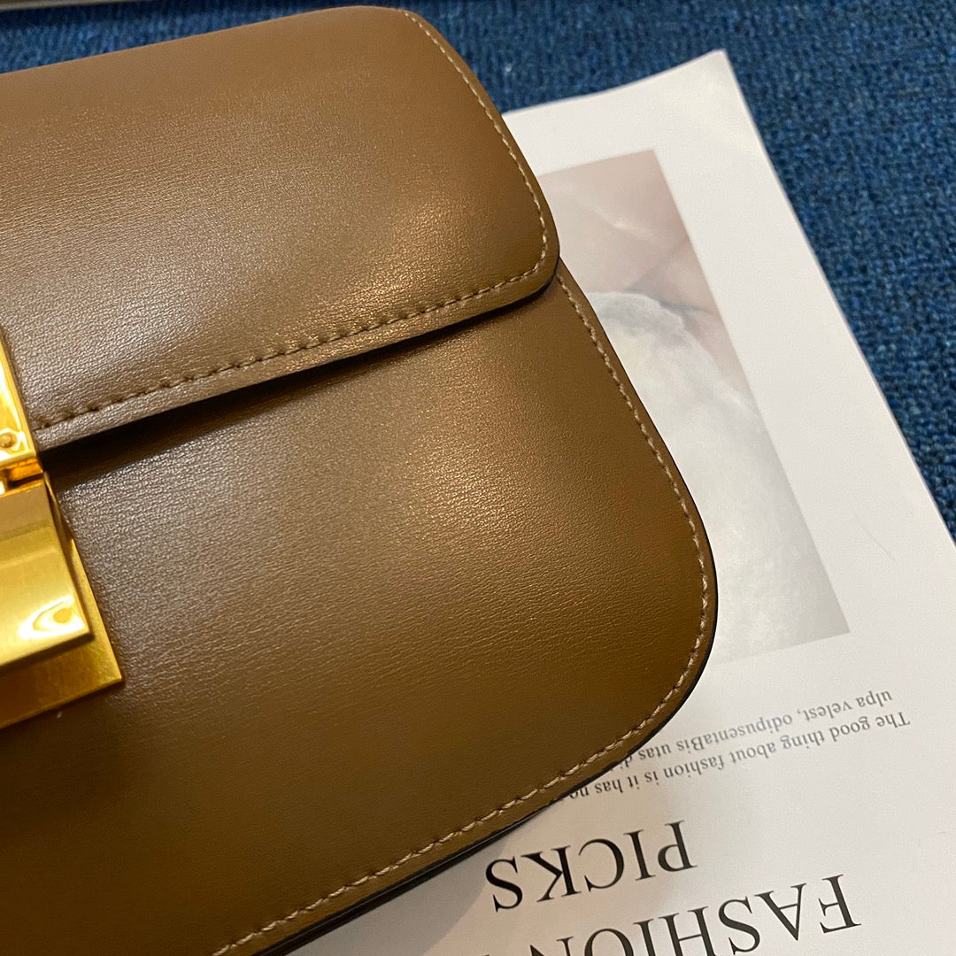 CLNE-Bags - Strap Story - 615