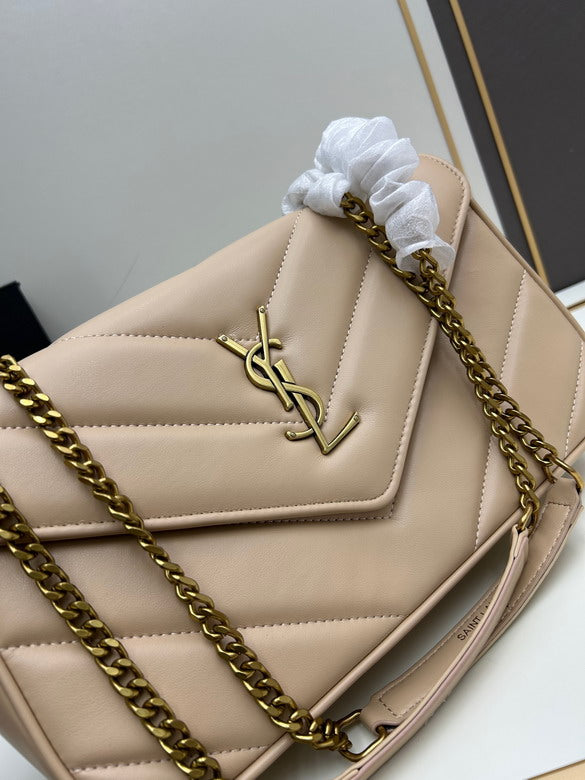 LSY-Bags - Strap Story - 576