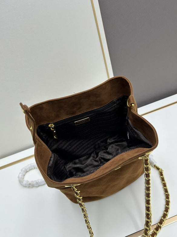 PRD-Bags - SheCary - 1455