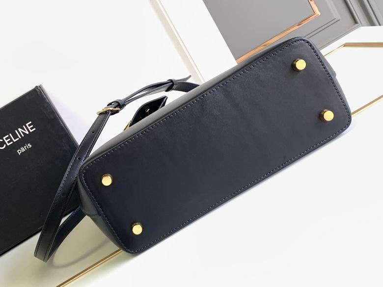 CLNE-Bags - Strap Story - 864