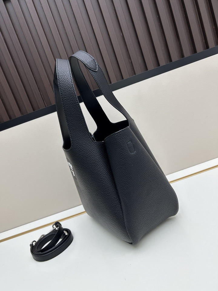 PRD-Bags - SheCary - 1830