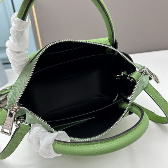 PRD-Bags - Strap Story - 1758