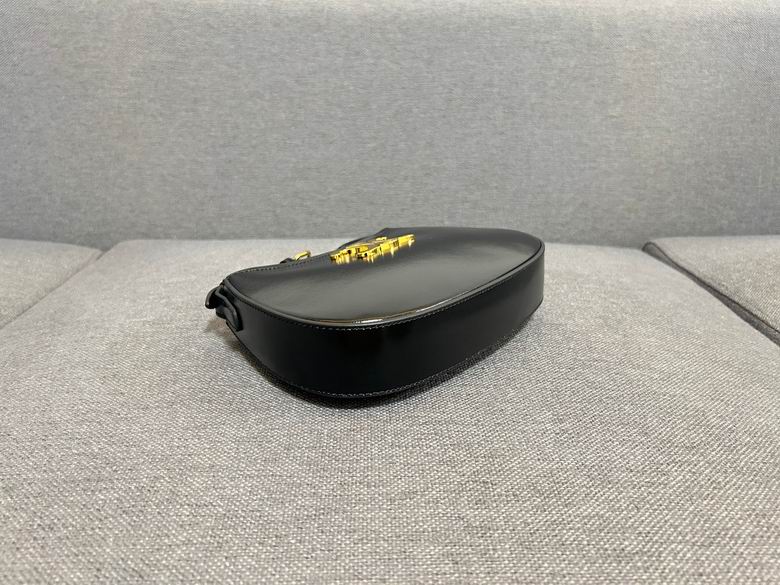 CLNE-Bags - Strap Story - 685