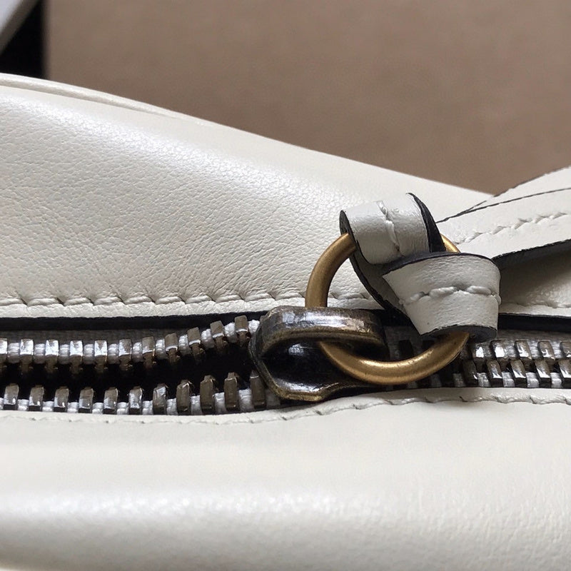 STRAPSTORY - GGC4 BAG - 956