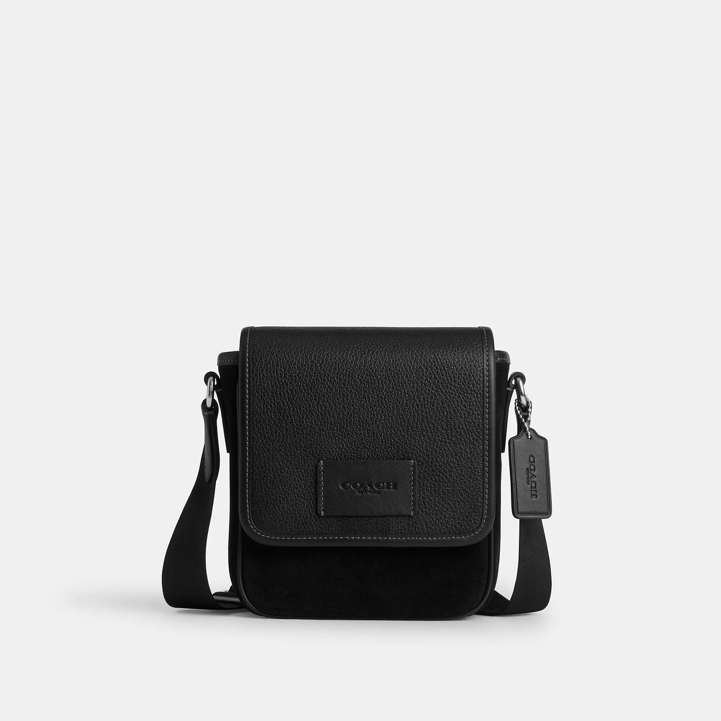 StrapStory - Crossbody 1934