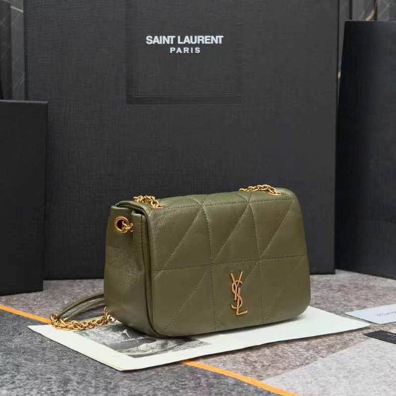 LSY-Bags - Strap Story - 354
