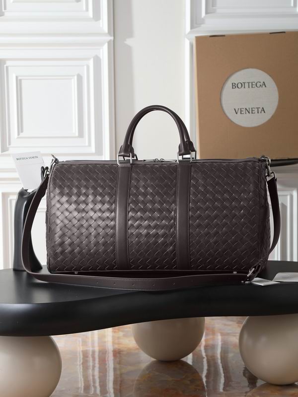 BTVA-Bags - Strap Story - 642