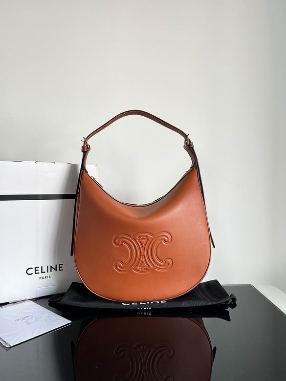 CLNE-Bags - Strap Story - 352