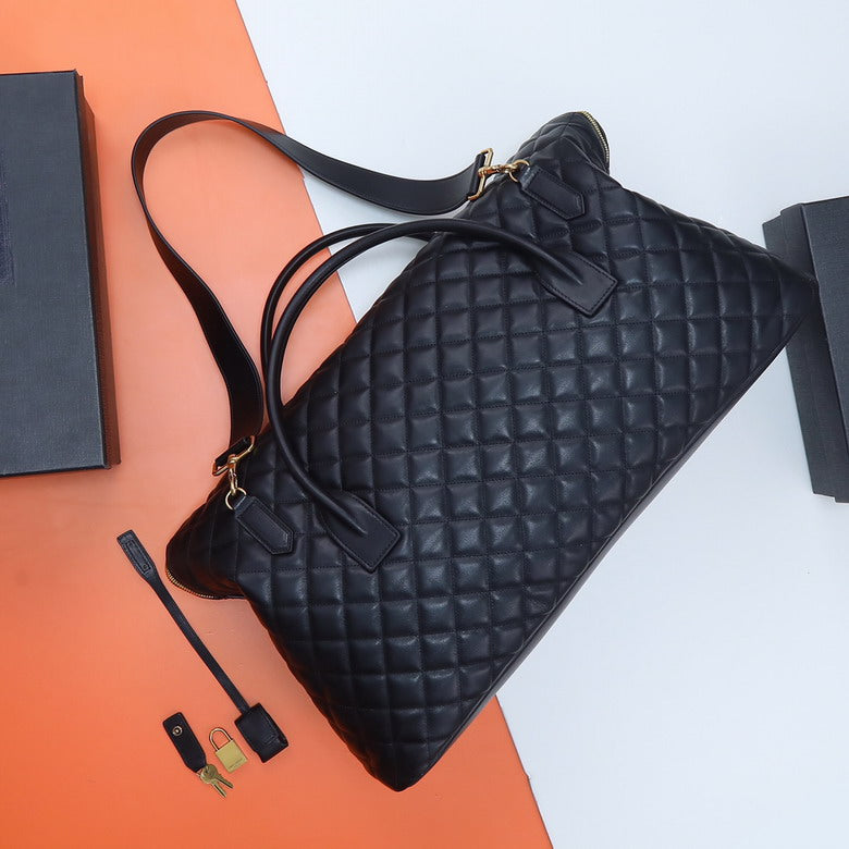 LSY-Bags - Strap Story - 045