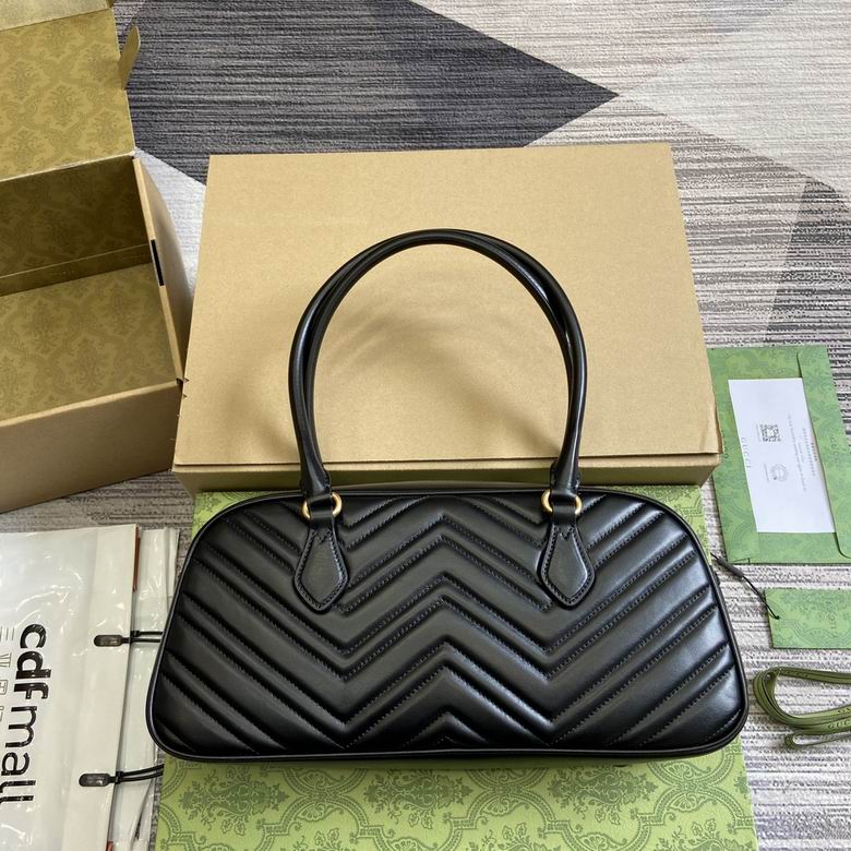 GGCC-Bags - Strap Story - 1282
