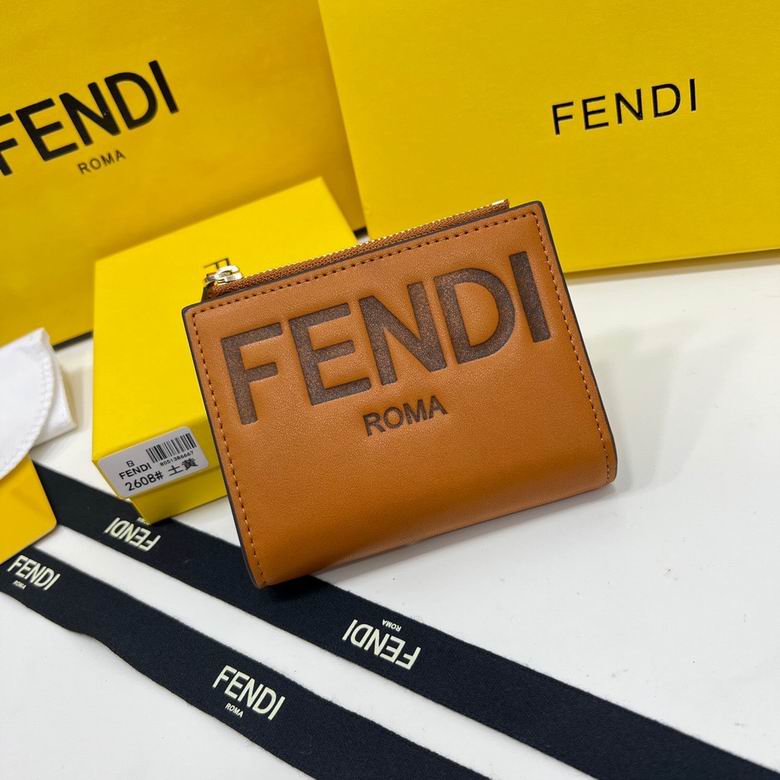 FDNI-Bags - Strap Story - 253