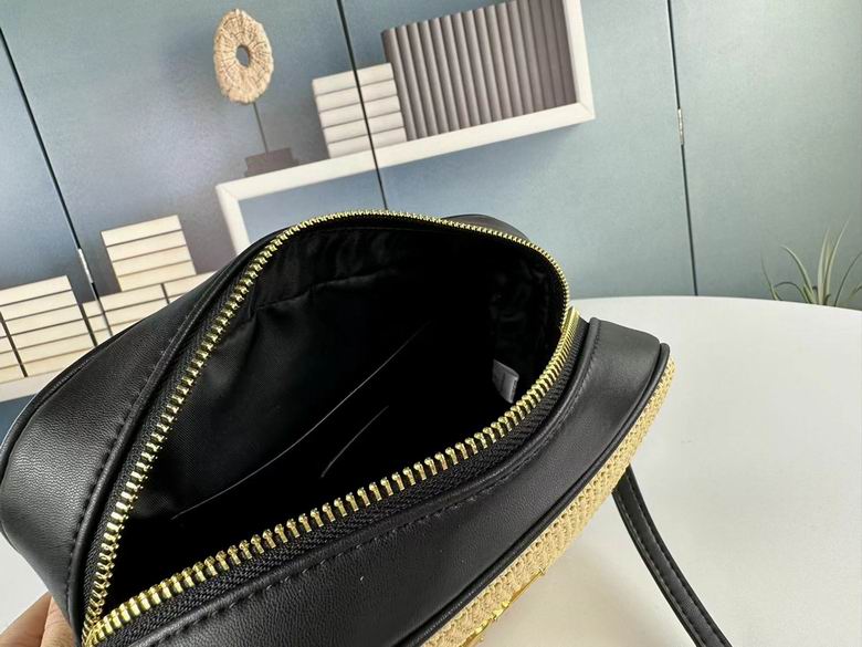 LSY-Bags - Strap Story - 530