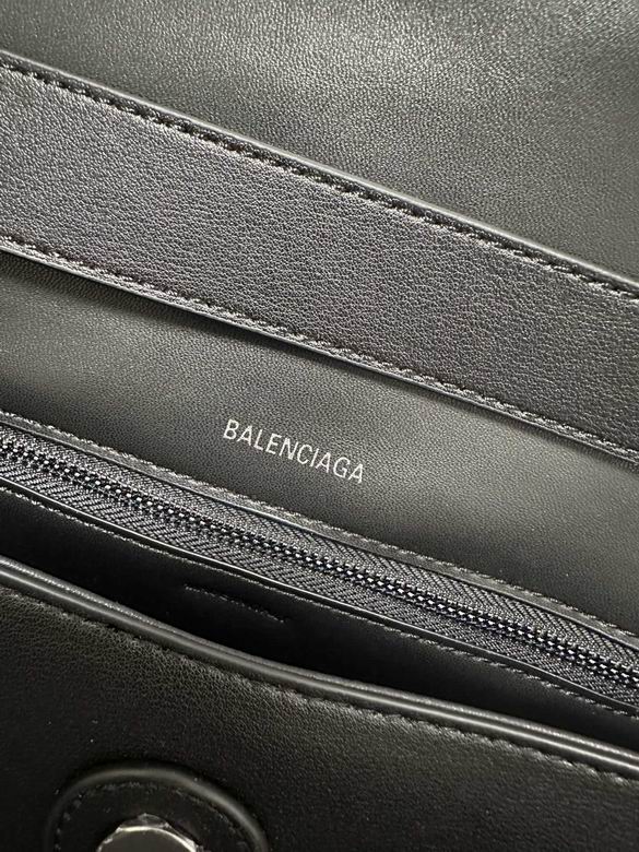 BLGA-Bags - Strap Story - 257