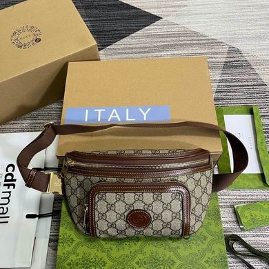 GGCC-Bags - Strap Story - 640