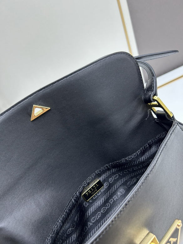 PRD-Bags - SheCary - 050