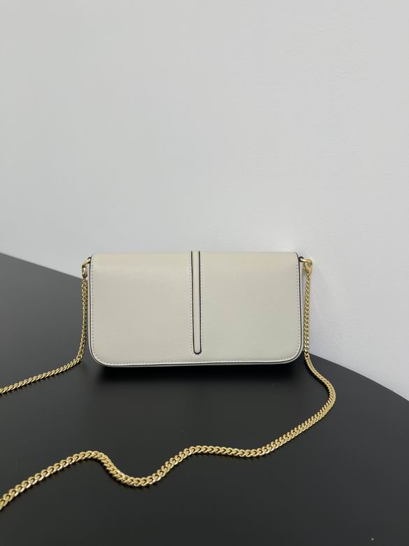 FDNI-Bags - Strap Story - 136
