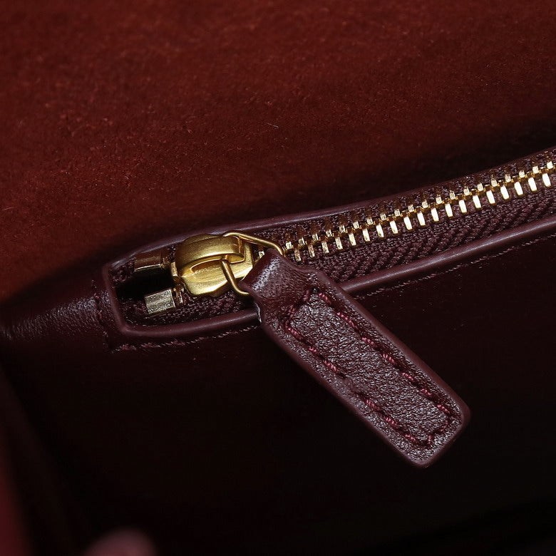 LSY-Bags - Strap Story - 632