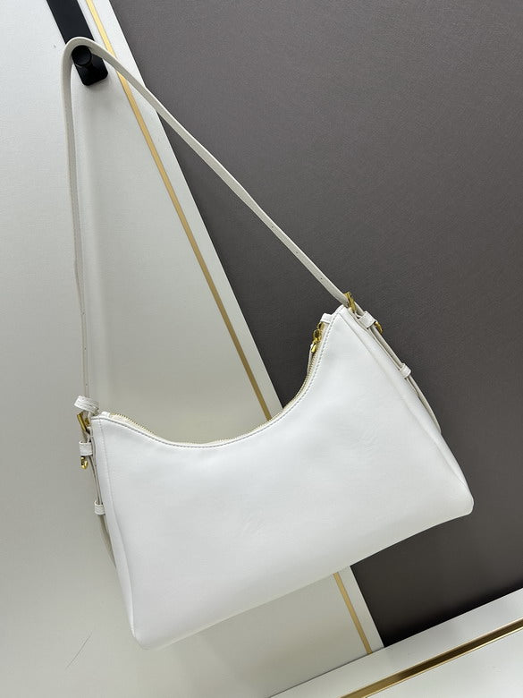PRD-Bags - SheCary - 1299