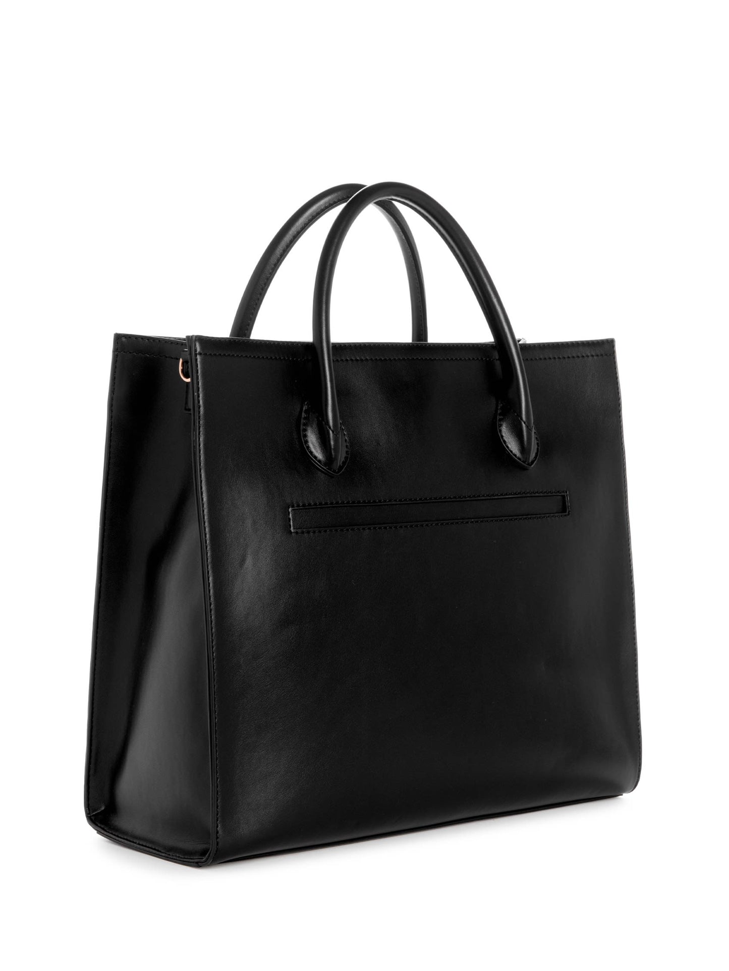 StrapStory - Tote Bag 116