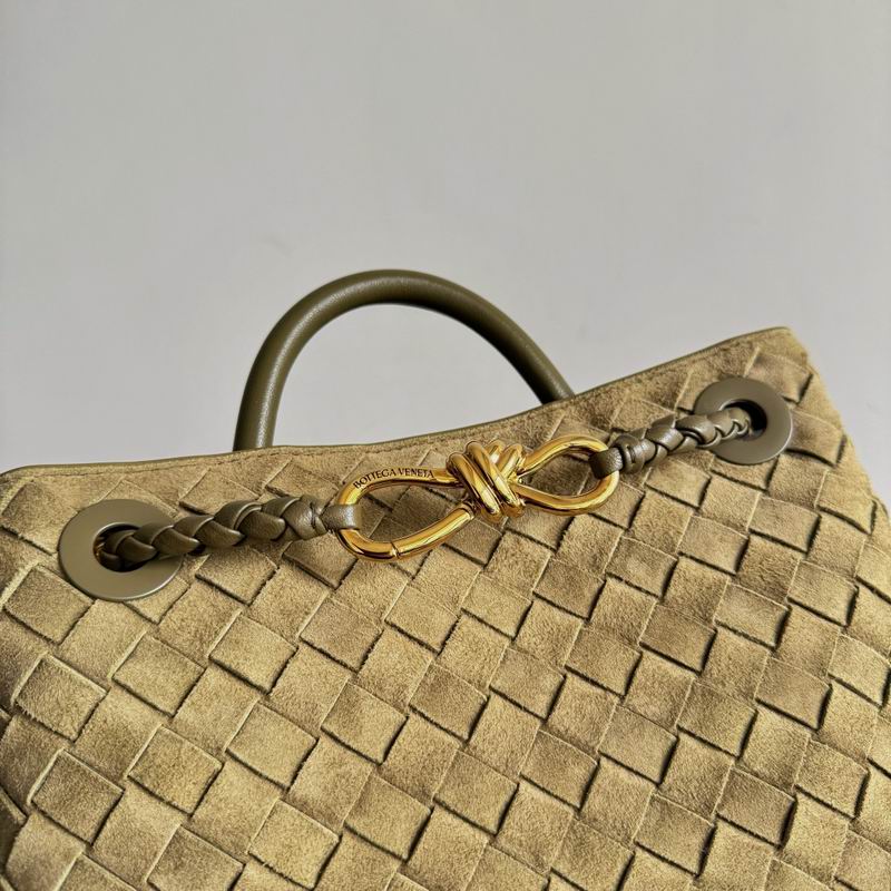 BTVA-Bags - Strap Story - 494
