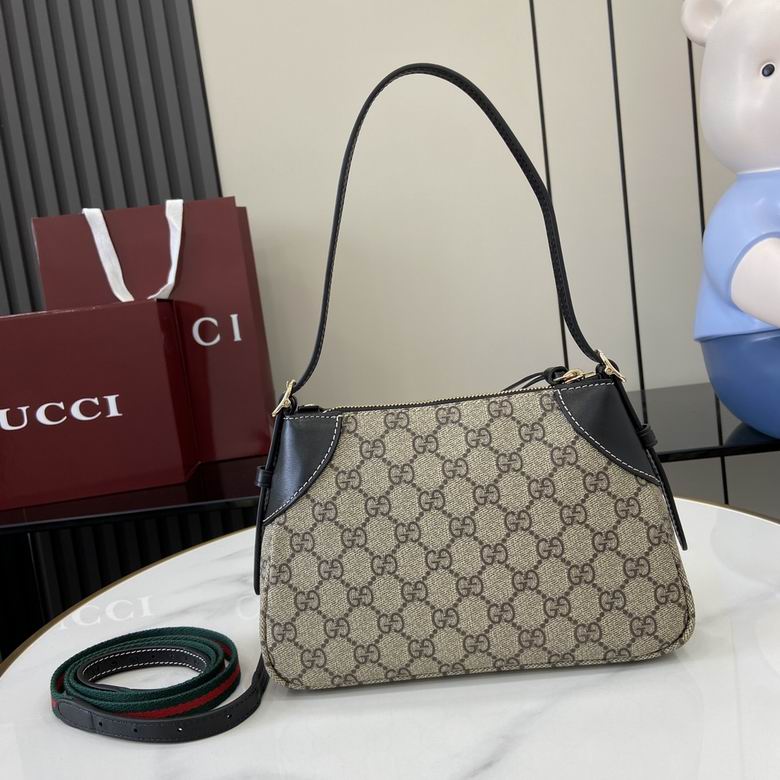 GGCC-Bags - Strap Story - 937