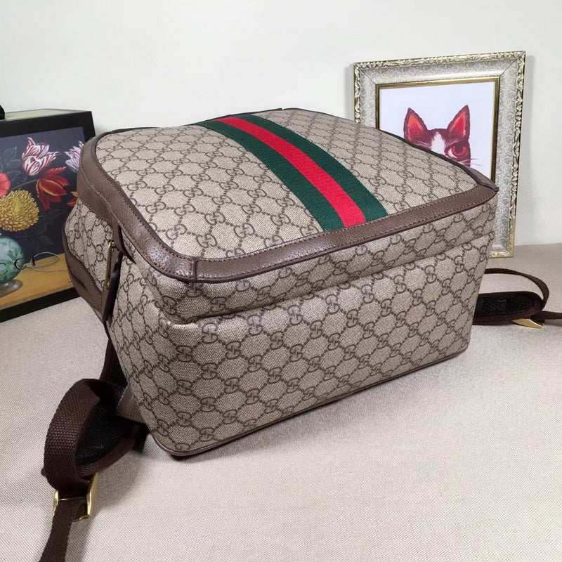 STRAPSTORY - GGC4 BAG - 854