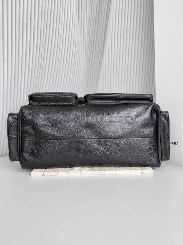 BLGA-Bags - Strap Story - 006