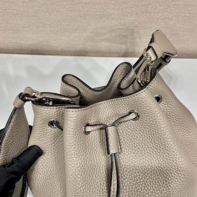 PRD-Bags - SheCary - 586