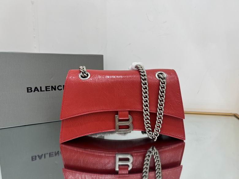 BLGA-Bags - Strap Story - 259