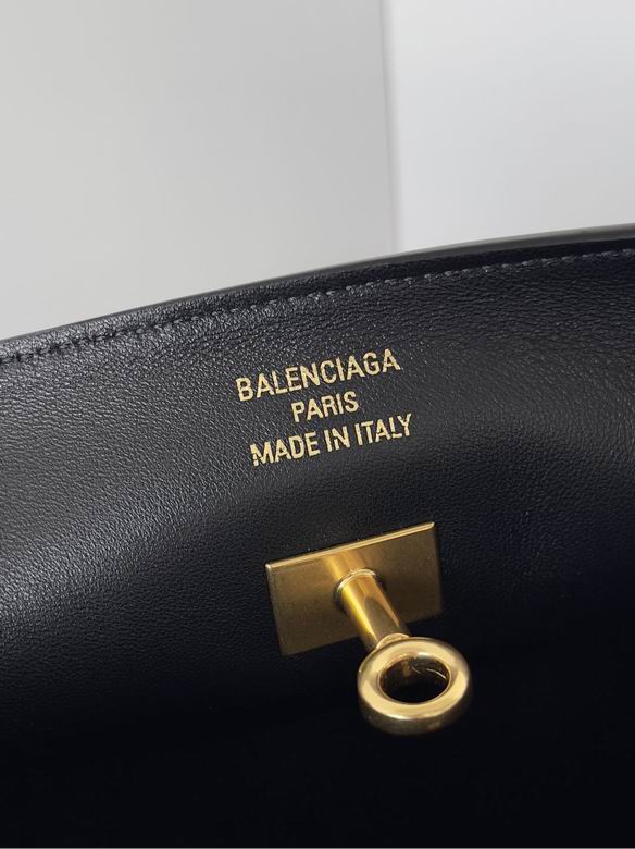 BLGA-Bags - Strap Story - 729