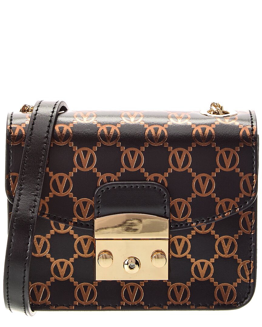 StrapStory - Crossbody 2391