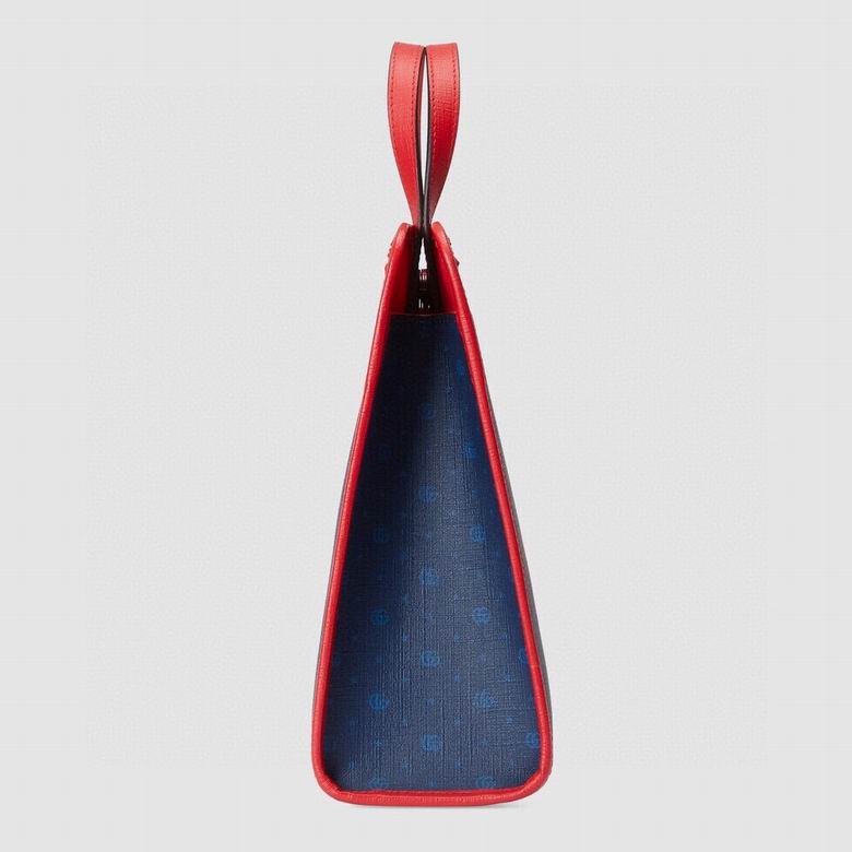 GGCC-Bags - Strap Story - 1138