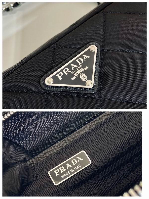 PRD-Bags - SheCary - 671