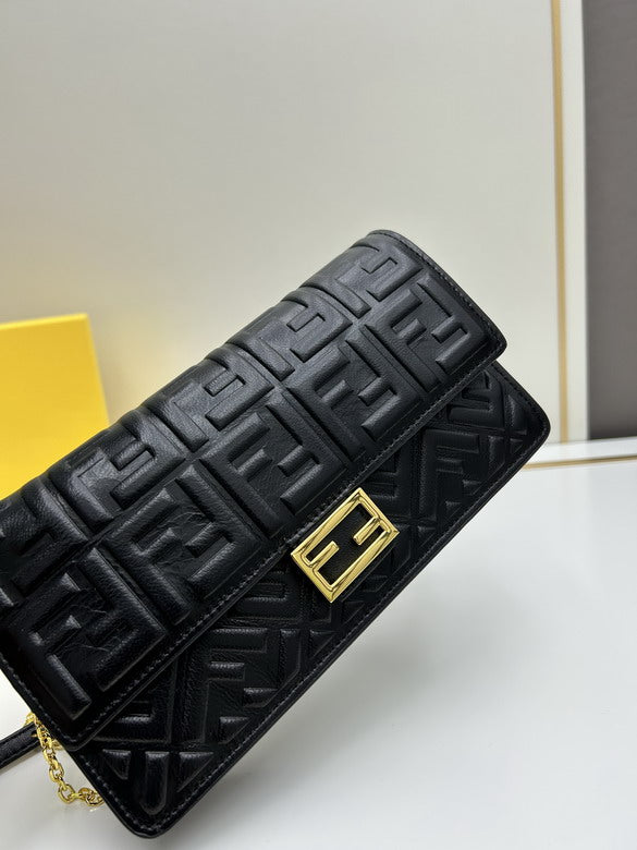 FDNI-Bags - Strap Story - 054