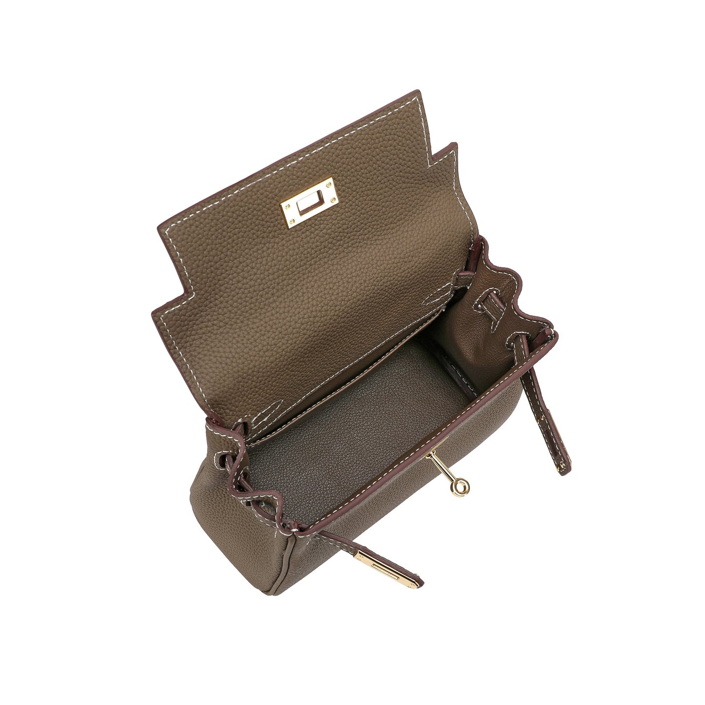 StrapStory - Crossbody 541