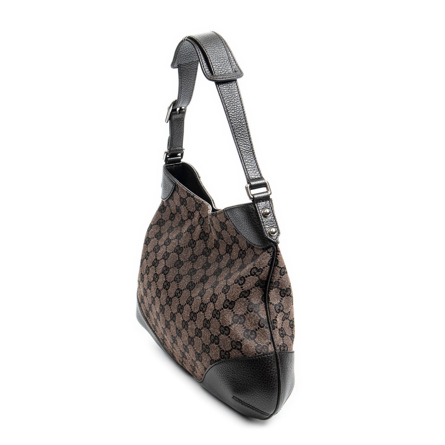 StrapStory - Hobo Bag 363