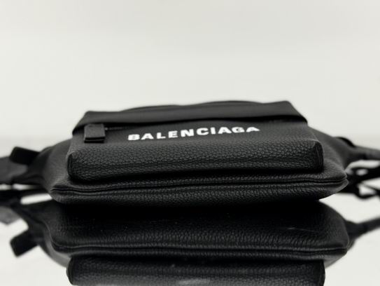 BLGA-Bags - Strap Story - 612