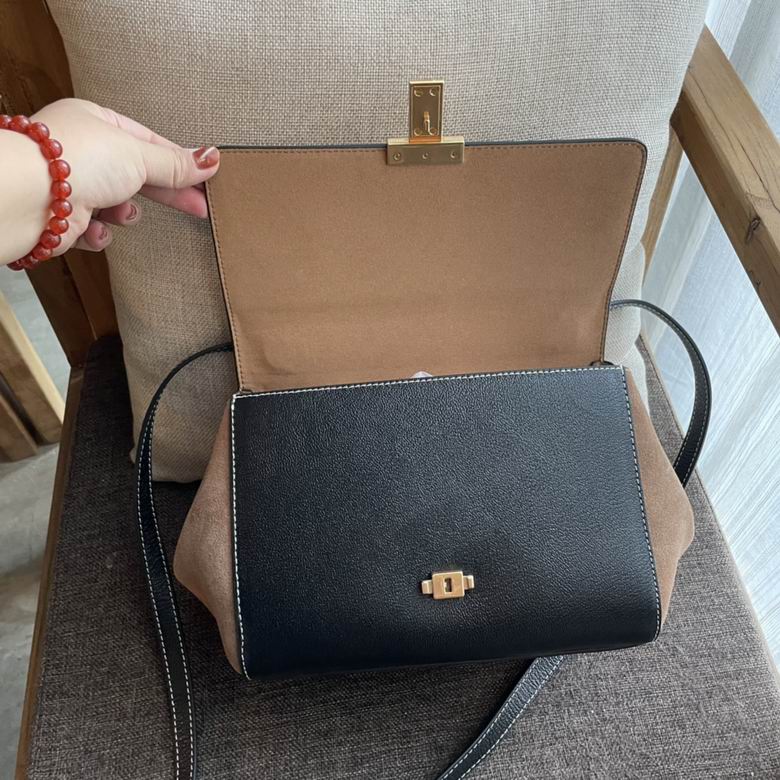 TOBR-Bags - Strap Story - 568