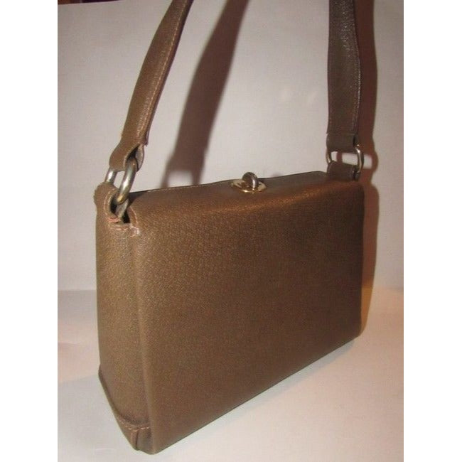 STRAPSTORY - GGC1 BAG - 1730