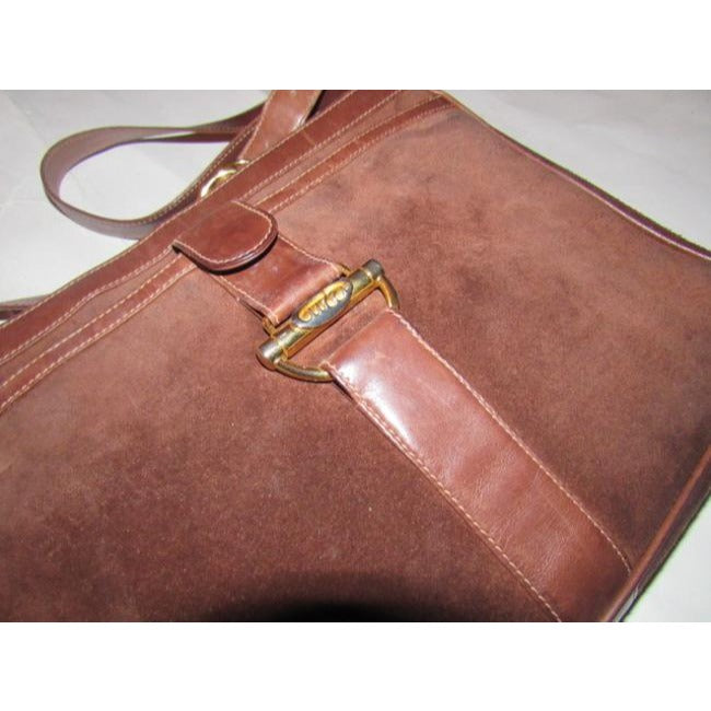 STRAPSTORY - GGC1 BAG - 1720