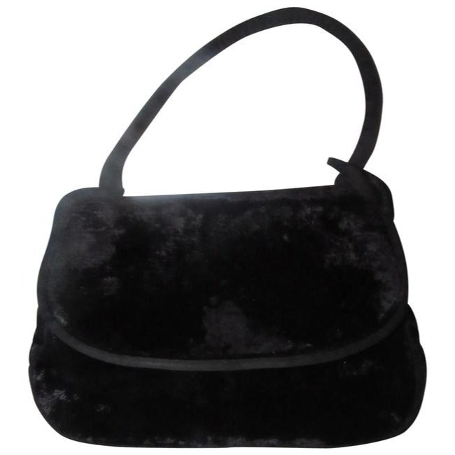 STRAPSTORY - GGC1 BAG - 1736
