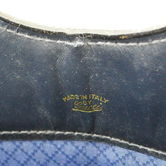 STRAPSTORY - GGC4 BAG - 1389