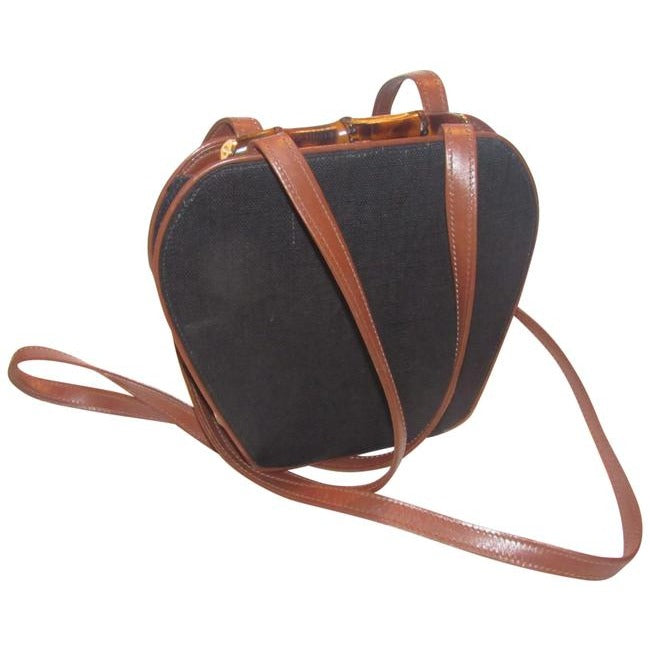 STRAPSTORY - GGC4 BAG - 3256