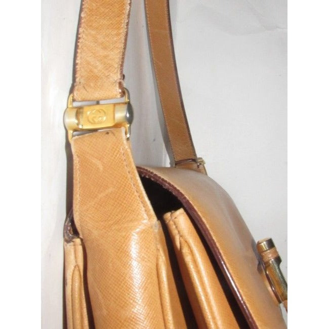 STRAPSTORY - GGC1 BAG - 1722