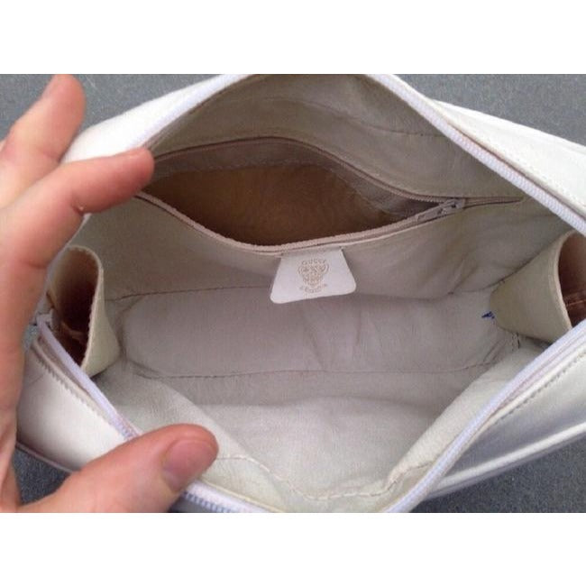 STRAPSTORY - GGC1 BAG - 1718