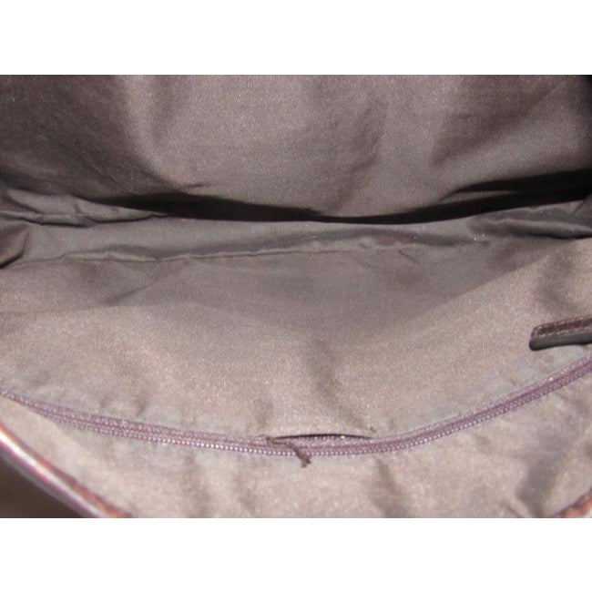 STRAPSTORY - GGC1 BAG - 3552