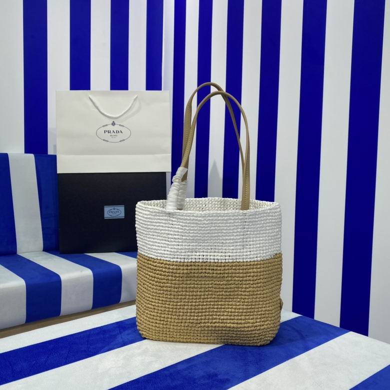 PRD-Bags - SheCary - 394